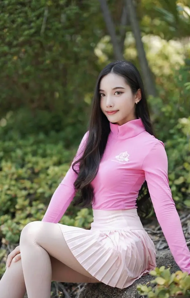 황제 골프투어6